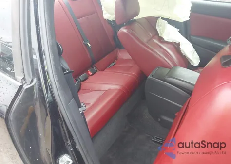 2012 Nissan Altima 2.5 S from USA, damaged, VIN 1N4AL2EP2CC122896